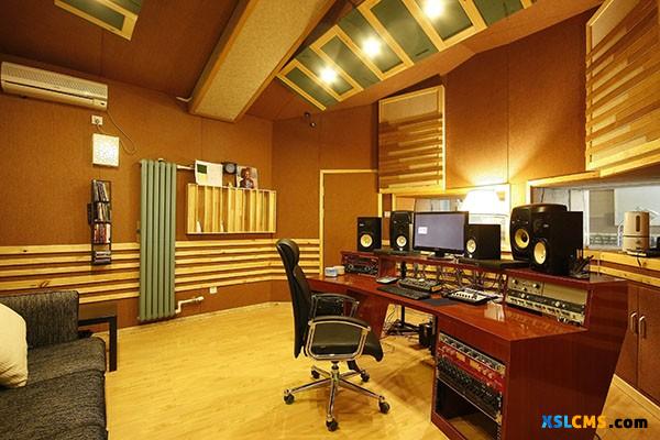 智慧水利可视化管理系统解决方案